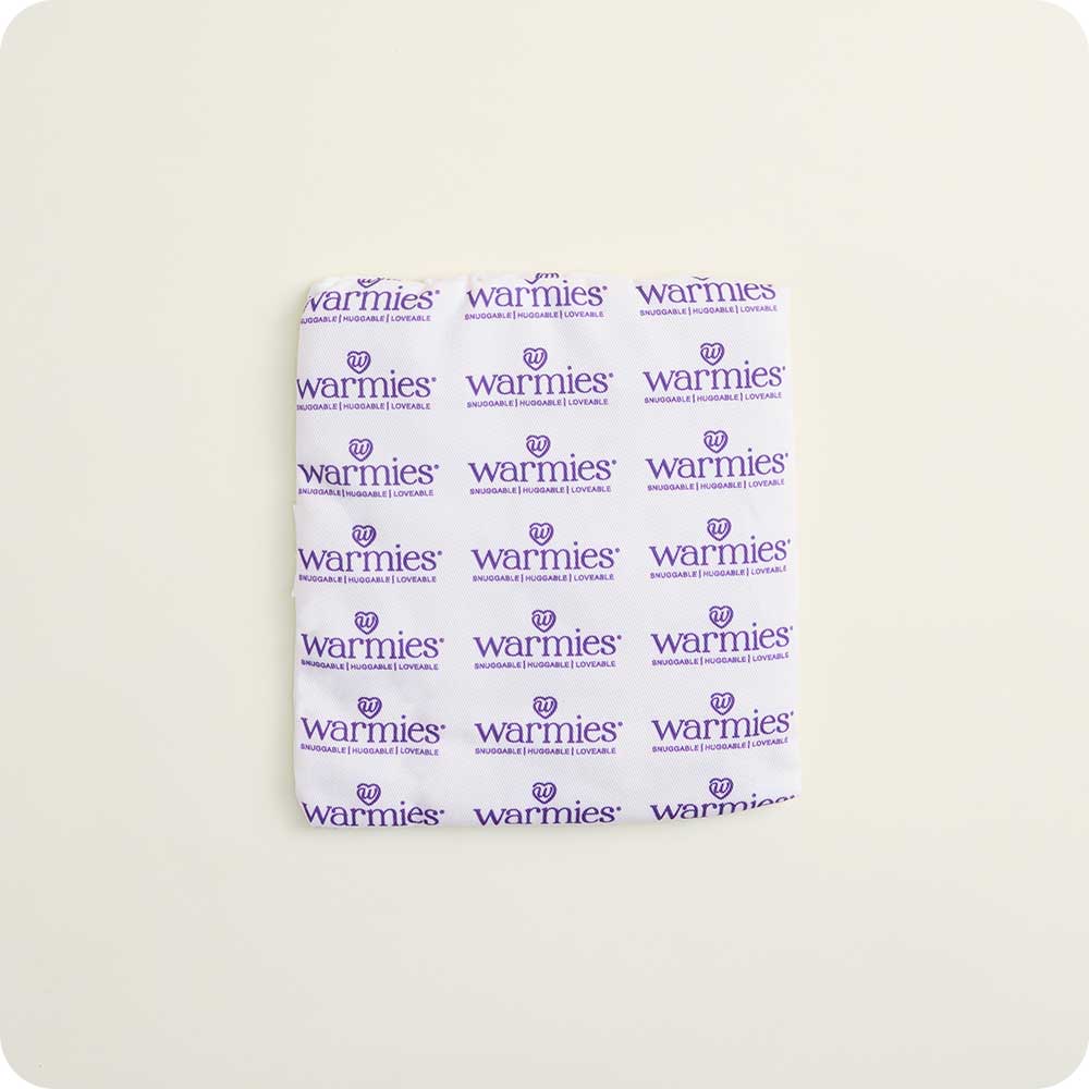 Microwavable Two Replacement Hot-Paks® - Warmies USA