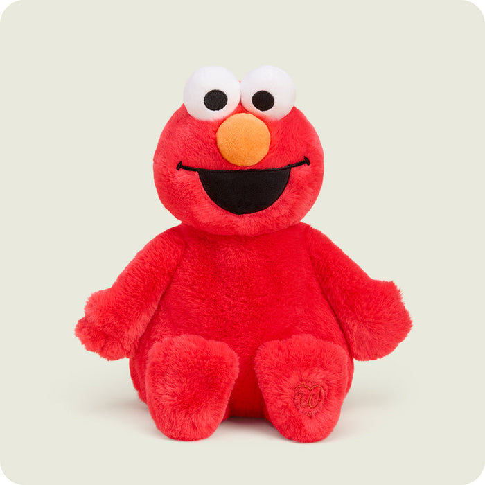 Elmo Warmies