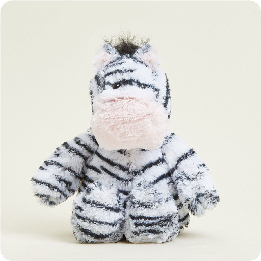 Stuffed Animals
