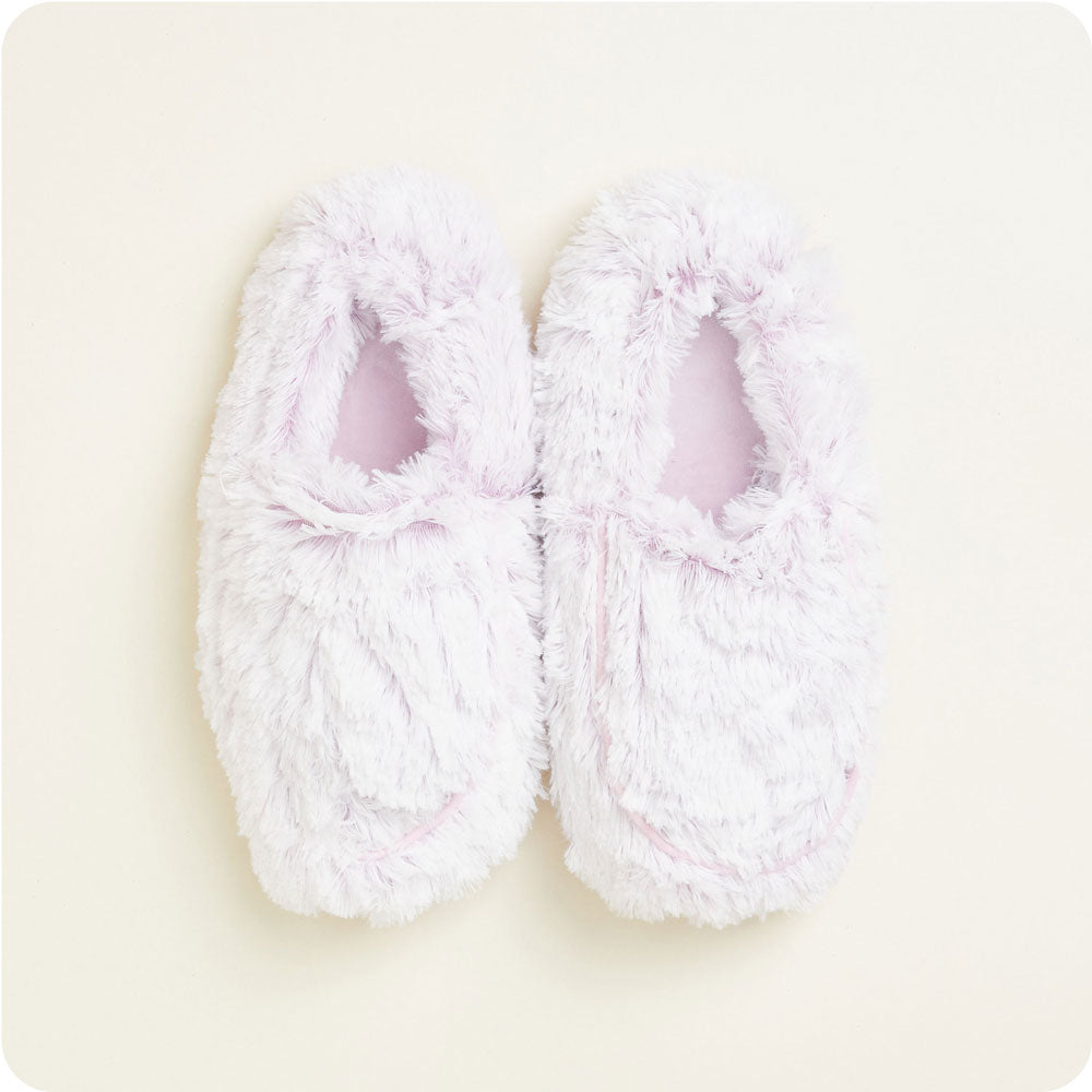 Microwavable The Pink Paradise Bundle - Warmies USA