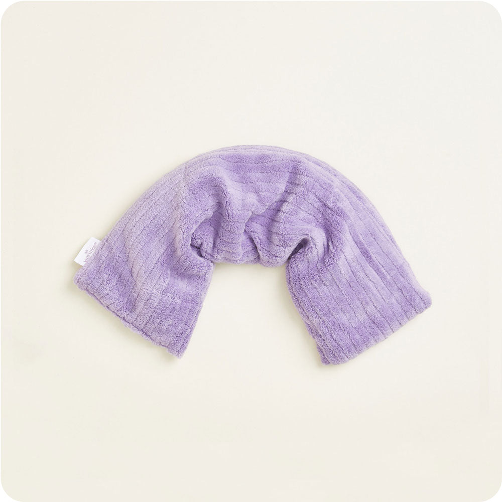 Microwavable Soft Cord Lavender Hot-Pak® - Warmies USA