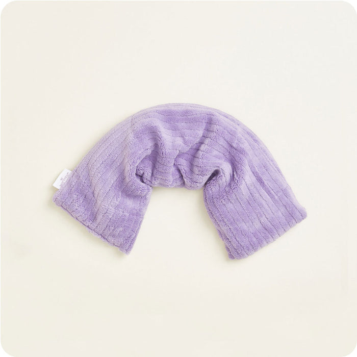 Microwavable Soft Cord Lavender Hot-Pak® - Warmies USA