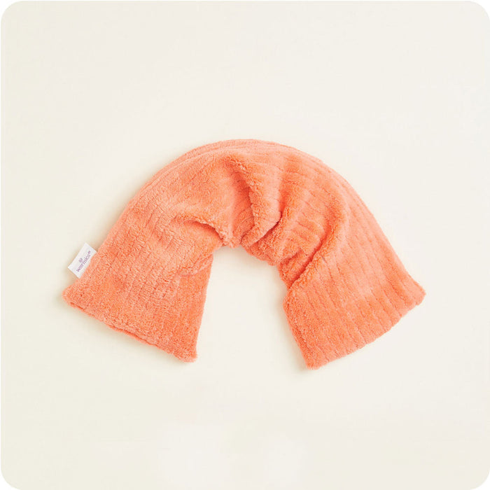 Microwavable Soft Cord Living Coral Hot-PakÂ® - Warmies USA
