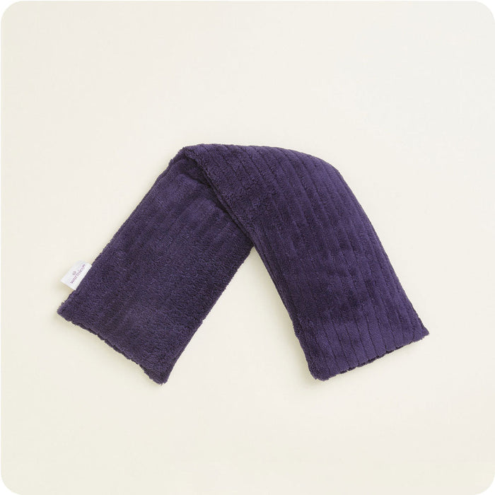 Microwavable Soft Cord Midnight Blue Hot-PakÂ® - Warmies USA